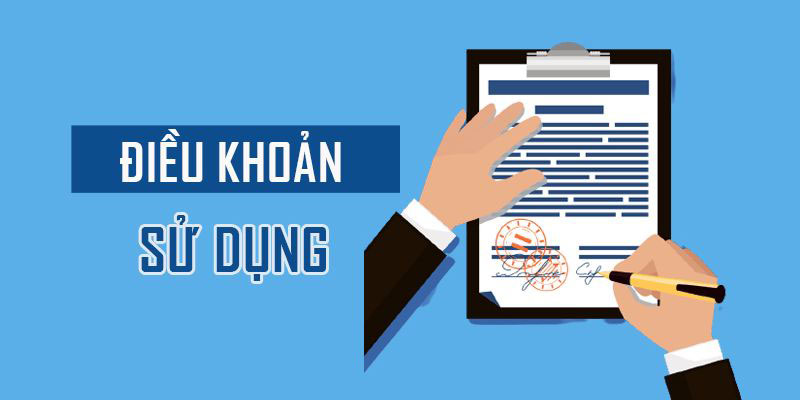 Chính Sách & Điều Khoản Mu88