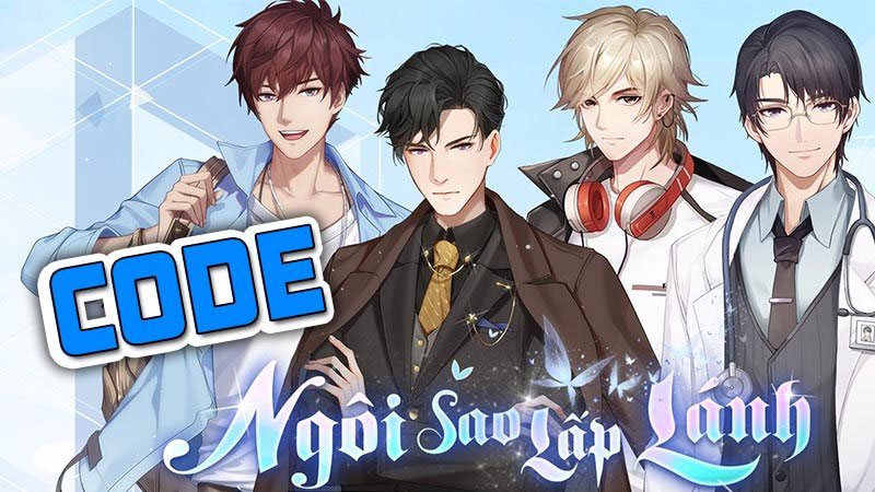 Chơi game ngôi sao lấp lánh online như thế nào?
